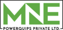 MNE Powerquips